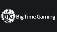 Big Time Gaming